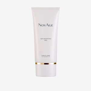 NOVAGE Skin Renewing Peel