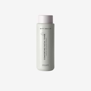 OPTIMALS Comforting Facial Toner