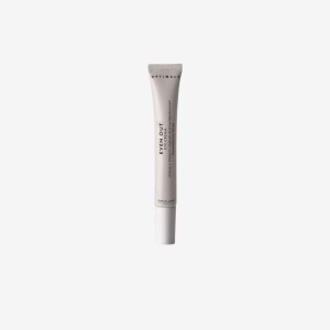 OPTIMALS Even Out Eye Cream