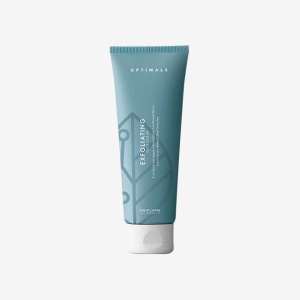 Optimals Exfoliating Face Scrub