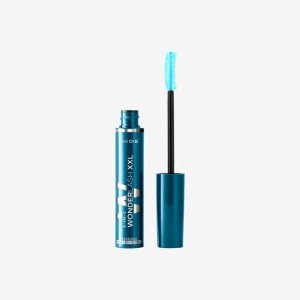 THE ONE 5-in-1 Wonder Lash XXL Mascara Waterproof