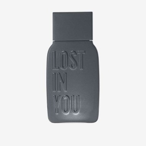 Lost In You Eau de Parfum Him