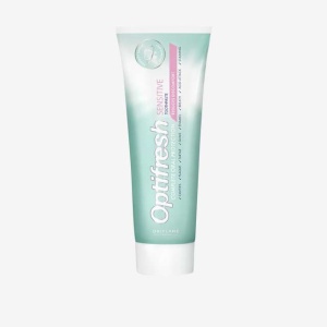 OPTIFRESH Sensitive Toothpaste