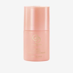 GIORDANI GOLD Woman Perfumed Roll-On Deodorant