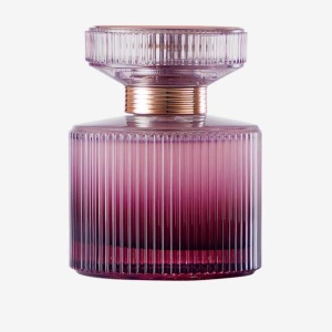 AMBER ELIXIR Mystery Eau de Parfum