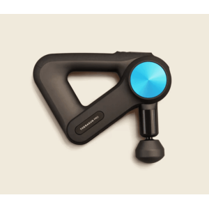 Theragun PRO