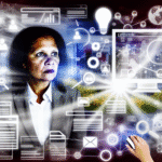 Mastering Website Management: Essential Tips for Every Business Owner