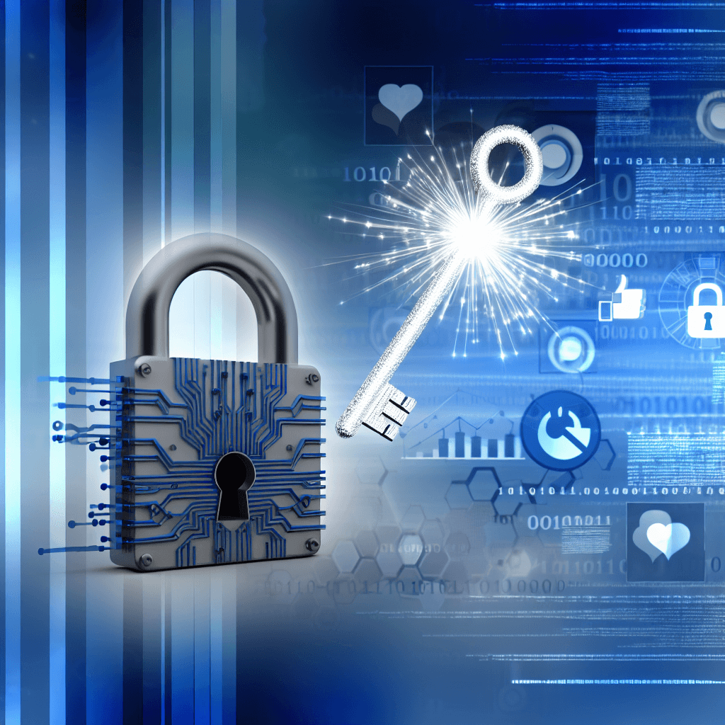 Read more about the article Unlocking the Secrets: How Digital Marketing Drives Business Success