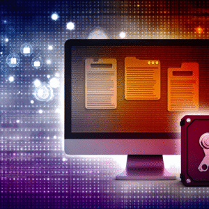 Website Backup