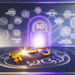 Unlocking the Secrets: 10 Essential SEO Strategies for 2025