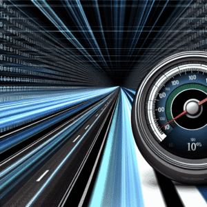 Speed Optimization