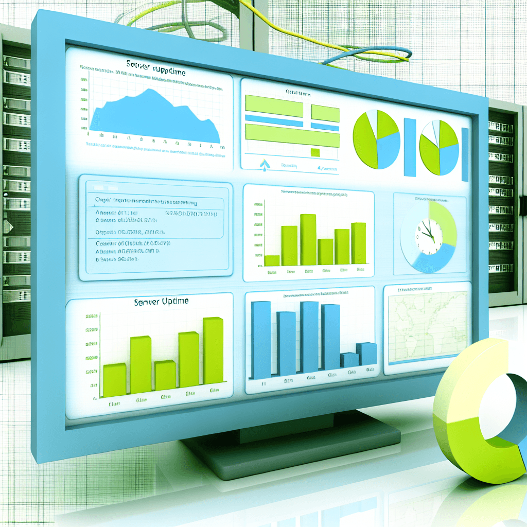 Uptime Monitoring