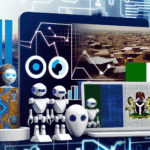Harnessing AI: How Nigerian SMEs Can Boost Their Digital Marketing Strategies in 2025
