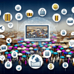 Unlocking E-Commerce Success: Strategies for Small Businesses in Nigeria in 2025