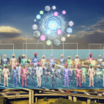 Navigating Digital Transformation: Essential Strategies for Nigeria’s SMEs in 2025